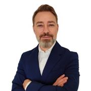 Aprende español con un nativo parlante. Me llamo Facundo y soy Argentino